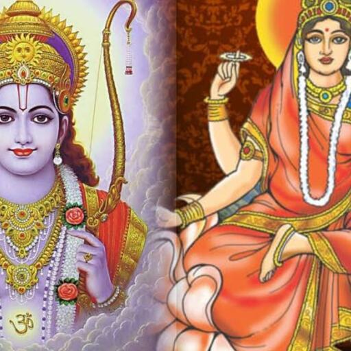 рд░рд╛рдо рдирд╡рдореА рд╢реБрдн рдореБрд╣реВрд░реНрдд, рдорд╛рдВ рд╕рд┐рджреНрдзрд┐рджрд╛рддреНрд░реА рдХреА рдкреВрдЬрд╛ рдФрд░ рдЗрд╕ рджрд┐рди рдХреЗ рдзрд╛рд░реНрдорд┐рдХ рдорд╣рддреНрд╡ рдХреА рд╕рдореНрдкреВрд░реНрдг рдЬрд╛рдирдХрд╛рд░реА рд░рд╛рдо рдирд╡рдореА рд╢реБрдн рдореБрд╣реВрд░реНрдд, рдорд╛рдВ рд╕рд┐рджреНрдзрд┐рджрд╛рддреНрд░реА рдХреА рдкреВрдЬрд╛ рдФрд░ рдЗрд╕ рджрд┐рди рдХреЗ рдзрд╛рд░реНрдорд┐рдХ рдорд╣рддреНрд╡ рдХреА рд╕рдореНрдкреВрд░реНрдг рдЬрд╛рдирдХрд╛рд░реА