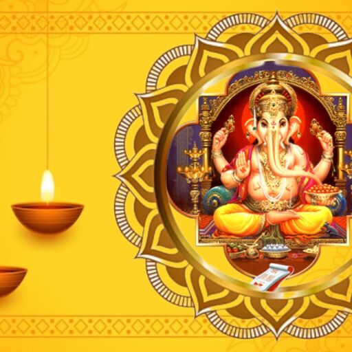 विकट संकष्टी चतुर्थी 2025,16 अप्रैल को रखा जाएगा भगवान गणेश को समर्पित व्रत, जानें शुभ तिथि, व्रत का महत्व और पूजा विधि विकट संकष्टी चतुर्थी 2025,16 अप्रैल को रखा जाएगा भगवान गणेश को समर्पित व्रत, जानें शुभ तिथि, व्रत का महत्व और पूजा विधि