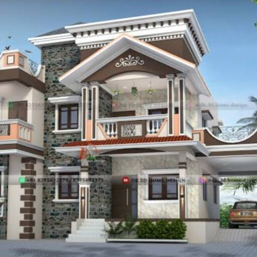 वास्तु टिप्स: घर में करें ये छोटे-छोटे बदलाव, जीवनभर बनी रहेगी मां लक्ष्मी की कृपा और धन-समृद्धि