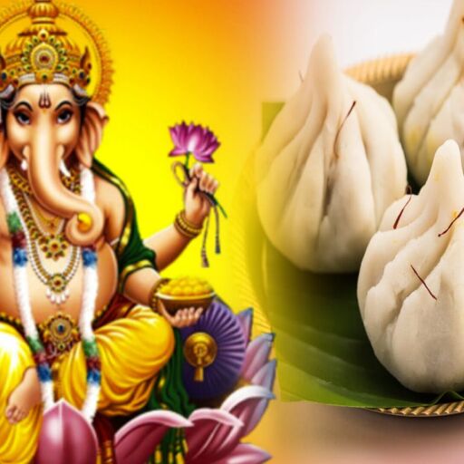 बुधवार को भूलकर भी न करें ये गलतियां, वरना रूठ सकते हैं गणेश जी और हो सकती है धन हानि