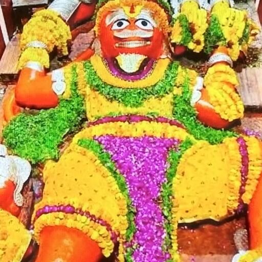 प्रयागराज का अद्वितीय लेटे हनुमान मंदिर, दारागंज स्थित इस रहस्यमय धाम की जानिए विशेषताएं और आस्था का रहस्य