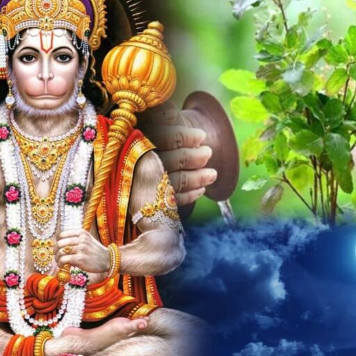 चैत्र पूर्णिमा 2025, हनुमान जयंती और तुलसी पूजा का दुर्लभ संयोग, जानें आज के व्रत का महत्व चैत्र पूर्णिमा 2025, हनुमान जयंती और तुलसी पूजा का दुर्लभ संयोग, जानें आज के व्रत का महत्व