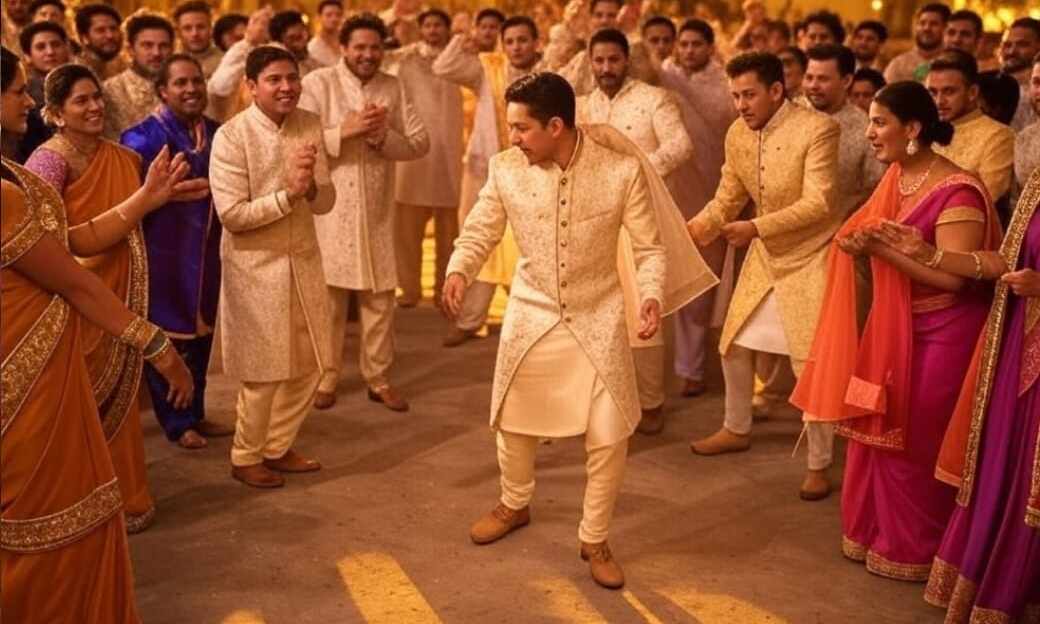 अप्रैल से जून तक 30 शादियों के शुभ मुहूर्त, खरमास के बाद फिर से शुरू होंगे मांगलिक कार्य