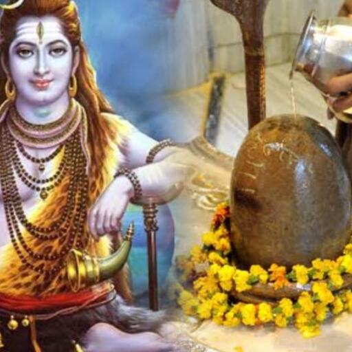 सोमवार को करें शिव-शक्ति की उपासना, जानिए पूजन की पूरी विधि और व्रत से मिलने वाले अद्भुत फल
