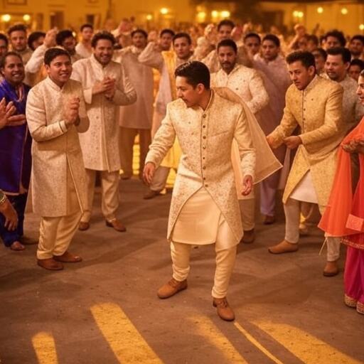 अप्रैल से जून तक 30 शादियों के शुभ मुहूर्त, खरमास के बाद फिर से शुरू होंगे मांगलिक कार्य