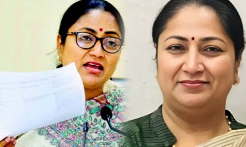 दिल्ली में निजी स्कूलों की मनमानी पर सीएम रेखा गुप्ता का एक्शन, कहा- बच्चों के भविष्य से खिलवाड़ नहीं होने देंगे दिल्ली में निजी स्कूलों की मनमानी पर सीएम रेखा गुप्ता का एक्शन, कहा- बच्चों के भविष्य से खिलवाड़ नहीं होने देंगे