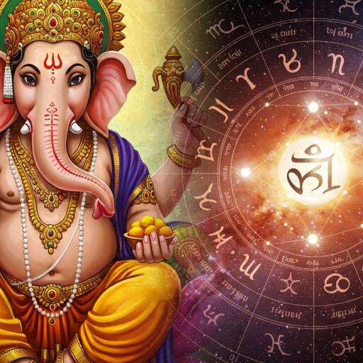 16 अप्रैल 2025 का दिन एक साथ कई शुभ संयोग, जानें व्रत, योग और नक्षत्रों का प्रभाव