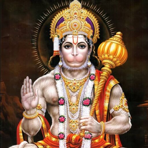 हनुमान जी की आराधना के लिए मंगलवार और शनिवार क्यों माने जाते हैं श्रेष्ठ? जानिए धार्मिक रहस्य और ज्योतिषीय कारण हनुमान जी की आराधना के लिए मंगलवार और शनिवार क्यों माने जाते हैं श्रेष्ठ? जानिए धार्मिक रहस्य और ज्योतिषीय कारण