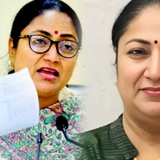 दिल्ली में निजी स्कूलों की मनमानी पर सीएम रेखा गुप्ता का एक्शन, कहा- बच्चों के भविष्य से खिलवाड़ नहीं होने देंगे