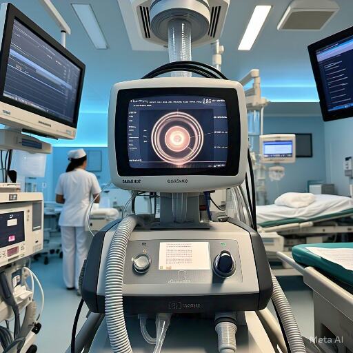 गुरुग्राम के मशहूर अस्पताल में इलाज के दौरान एयर होस्टेस से यौन शोषण का आरोप, पुलिस जांच में जुटी गुरुग्राम के मशहूर अस्पताल में इलाज के दौरान एयर होस्टेस से यौन शोषण का आरोप, पुलिस जांच में जुटी