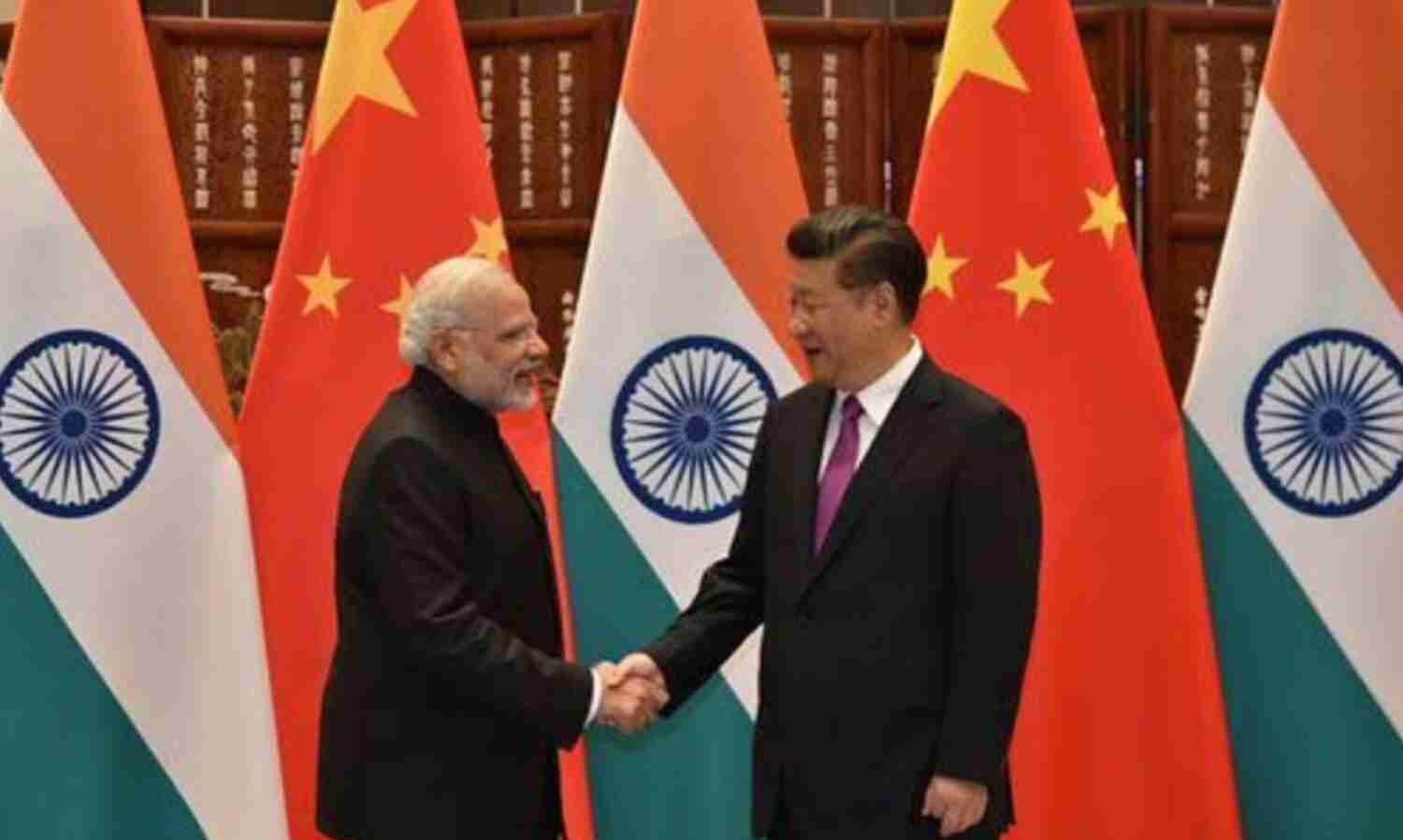 भारत-चीन संबंधों में नया मोड़, 2025 में अब तक 85,000 भारतीयों को मिला चीनी वीजा