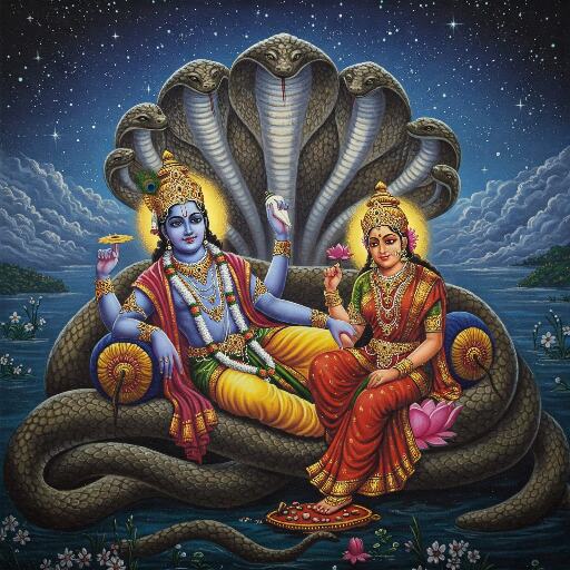 वरुथिनी एकादशी 2025, 24 अप्रैल को रखा जाएगा भगवान विष्णु का व्रत, जानिए तिथि, पारण समय और धार्मिक महत्व वरुथिनी एकादशी 2025, 24 अप्रैल को रखा जाएगा भगवान विष्णु का व्रत, जानिए तिथि, पारण समय और धार्मिक महत्व