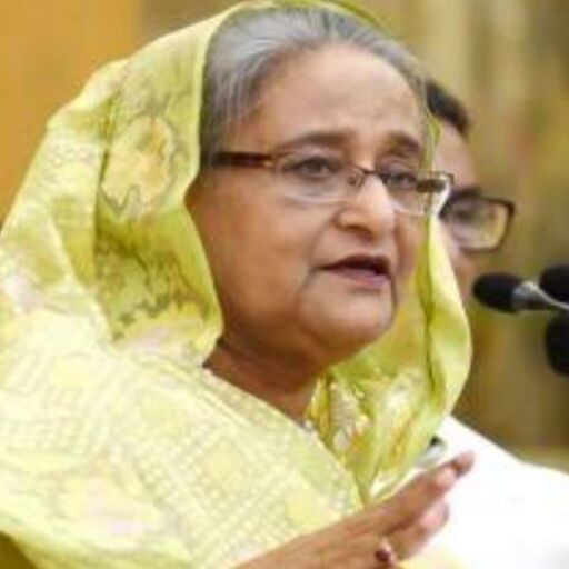 भ्रष्टाचार के आरोपों में घिरीं शेख हसीना, अदालत ने बेटे सजीब वाजेद समेत 17 लोगों के खिलाफ गिरफ्तारी वारंट जारी किया