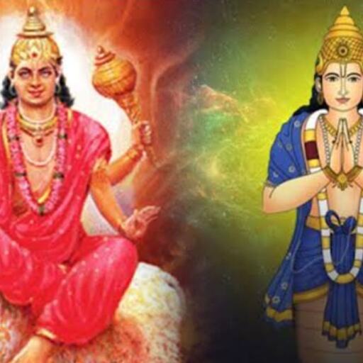 18 साल बाद राहु-मंगल का दुर्लभ षडाष्टक योग, 19 दिनों तक रहेंगे नकारात्मक प्रभाव; सिंह, धनु और मीन राशि वालों को रहना