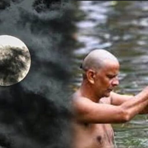 27 अप्रैल को वैशाख अमावस्या, सुबह से रहेगा सर्वार्थ सिद्धि योग; जानें पुण्य स्नान, दान और पितृ तर्पण के शुभ मुहूर्त 27 अप्रैल को वैशाख अमावस्या, सुबह से रहेगा सर्वार्थ सिद्धि योग; जानें पुण्य स्नान, दान और पितृ तर्पण के शुभ मुहूर्त