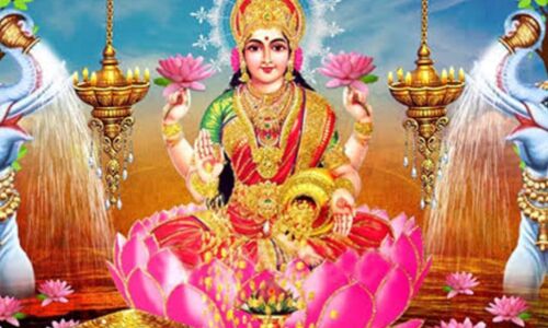 शुक्रवार के दिन जरूर करें ये खास उपाय, मां लक्ष्मी की कृपा से घर में बरसेगा धन और सुख-शांति शुक्रवार के दिन जरूर करें ये खास उपाय, मां लक्ष्मी की कृपा से घर में बरसेगा धन और सुख-शांति