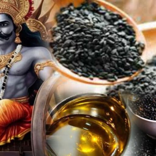 शनिवार को करें ये खास दान, मिलेगी शनिदेव की कृपा और दूर होंगी आर्थिक परेशानियां शनिवार को करें ये खास दान, मिलेगी शनिदेव की कृपा और दूर होंगी आर्थिक परेशानियां