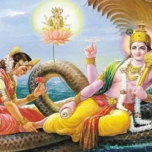 वरुथिनी एकादशी के बाद कौन सी एकादशी आती है? जानिए तिथि, महत्व और व्रत से जुड़ी खास बातें वरुथिनी एकादशी के बाद कौन सी एकादशी आती है? जानिए तिथि, महत्व और व्रत से जुड़ी खास बातें