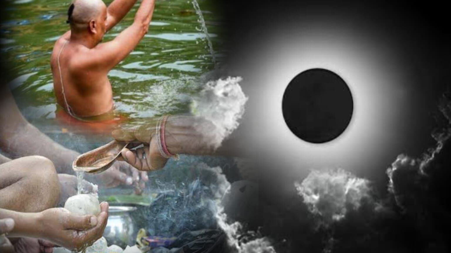वैशाख अमावस्या 2025, इस दिन करें पवित्र स्नान, दान और पितृ तर्पण, जानें इसका आध्यात्मिक महत्व और विशेष उपाय वैशाख अमावस्या 2025, इस दिन करें पवित्र स्नान, दान और पितृ तर्पण, जानें इसका आध्यात्मिक महत्व और विशेष उपाय