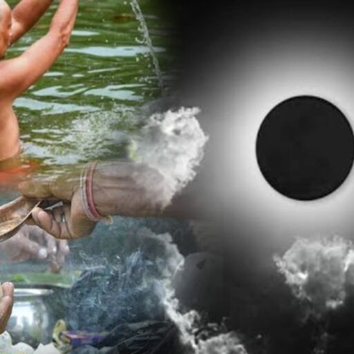 वैशाख अमावस्या 2025,   इस दिन करें पवित्र स्नान, दान और पितृ तर्पण, जानें इसका आध्यात्मिक महत्व और विशेष उपाय