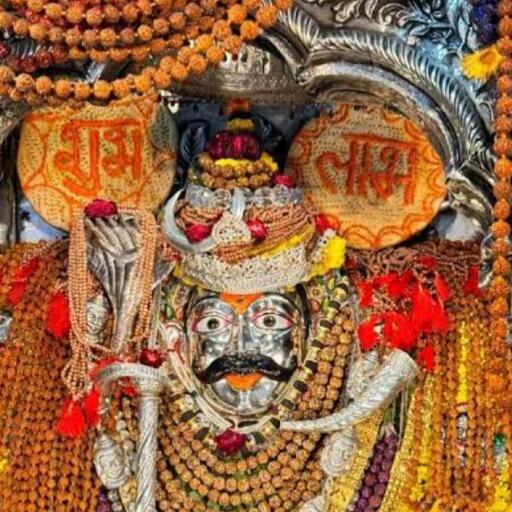 कालाष्टमी व्रत आज, 21 अप्रैल को होगा काल भैरव का पूजन, जानें तिथि, महत्व और शुभ मुहूर्त