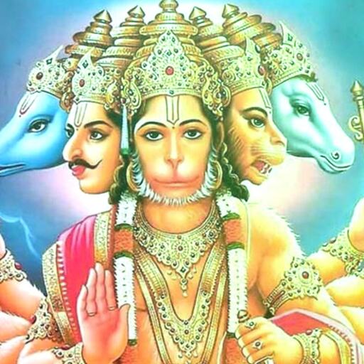 जीवन में भय और बाधाएं नहीं छोड़ रहीं पीछा? मंगलवार को करें ये चमत्कारी उपाय, हनुमान जी की कृपा से मिलेगा समाधान