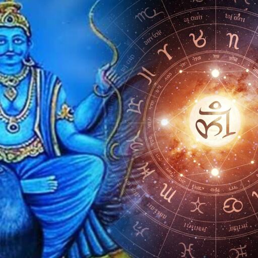 अक्षय तृतीया से पहले शनि करेंगे नक्षत्र परिवर्तन, जानिए 12 राशियों पर क्या होगा असर अक्षय तृतीया से पहले शनि करेंगे नक्षत्र परिवर्तन, जानिए 12 राशियों पर क्या होगा असर