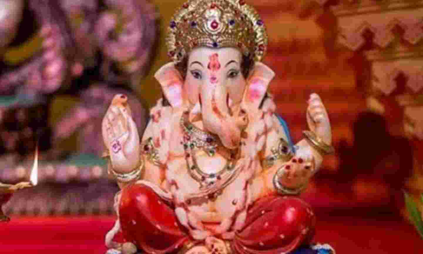बुधवार को करें ये विशेष उपाय, गणपति जी की कृपा से दूर होंगी जीवन की बाधाएं और मिलेगी समृद्धि