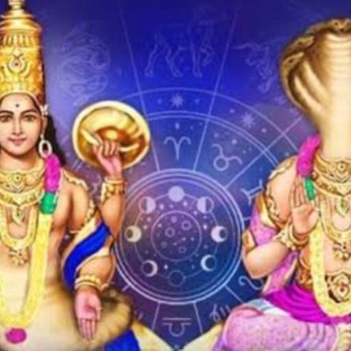 18 मई 2025 को राहु-केतु बदलेंगे अपनी राशि, इन राशियों के लिए बन सकते हैं कठिन समय के संकेत