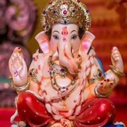 बुधवार को करें ये विशेष उपाय, गणपति जी की कृपा से दूर होंगी जीवन की बाधाएं और मिलेगी समृद्धि