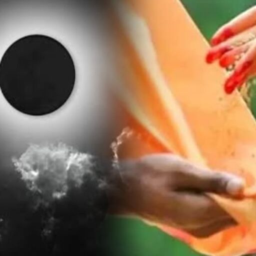 वैशाख अमावस्या 2025, आपकी राशि के अनुसार क्या करें दान, जानिए कौन-सी चीज़ से मिलेगा भाग्य का साथ वैशाख अमावस्या 2025, आपकी राशि के अनुसार क्या करें दान, जानिए कौन-सी चीज़ से मिलेगा भाग्य का साथ