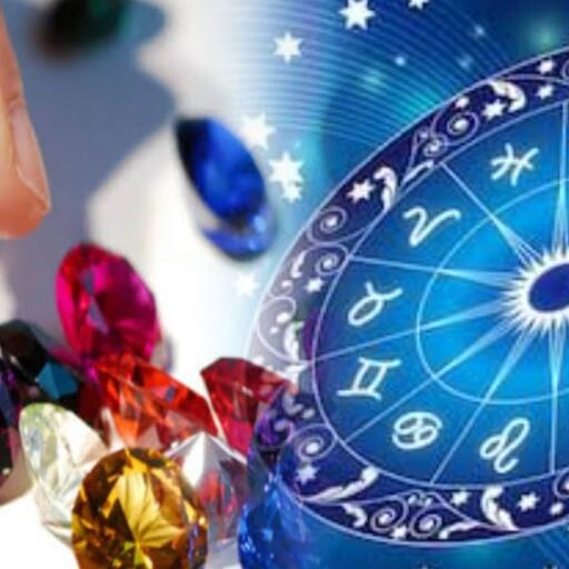 ज्योतिष में रत्नों का महत्व: जानिए कैसे सही रत्न पहनने से बदल सकती है आपकी किस्मत