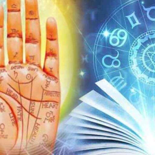 हथेली की रेखाएं बताती हैं आपके करियर, धन और शादी से जुड़ी गहरी बातें: जानिए हस्तरेखा शास्त्र का रहस्य