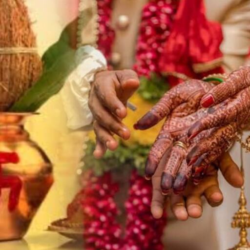 मई 2025 में बजेंगी सबसे ज्यादा शहनाइयां, जानिए किस दिन हैं विवाह के श्रेष्ठ मुहूर्त