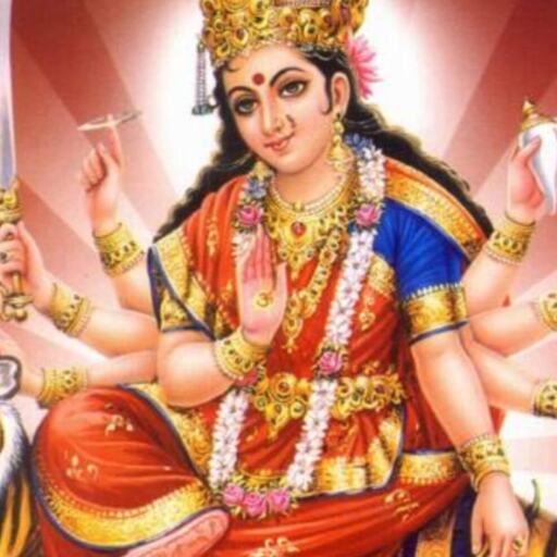 वैशाख दुर्गा अष्टमी 5 मई को मनाई जाएगी मां दुर्गा की उपासना, जानिए तिथि, महत्व और पूजा विधि