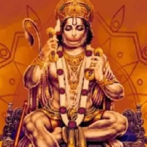 मंगलवार व्रत आज: हनुमान आराधना से दूर होंगे संकट, मज़बूत होगा मंगल ग्रह, जानें पूजा का शुभ मुहूर्त, खास योग और दिशाशूल