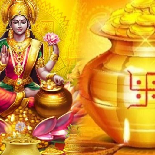 अक्षय तृतीया 2025, वैशाख शुक्ल तृतीया पर करें ये पुण्य कर्म, मिलेगा अमिट फल और पापों से मुक्ति