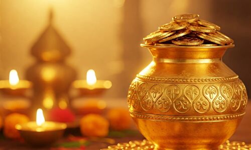 अक्षय तृतीया पर ज़रूर करें ये आसान उपाय, पूरे वर्ष बनी रहेगी सुख-समृद्धि की बरकत अक्षय तृतीया पर ज़रूर करें ये आसान उपाय, पूरे वर्ष बनी रहेगी सुख-समृद्धि की बरकत