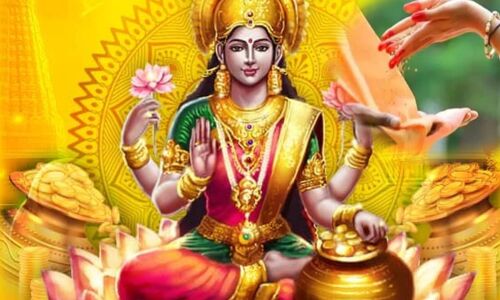 अक्षय तृतीया पर दान का विशेष महत्व, जानिए किन वस्तुओं का दान बदल सकता है आपका भाग्य अक्षय तृतीया पर दान का विशेष महत्व, जानिए किन वस्तुओं का दान बदल सकता है आपका भाग्य