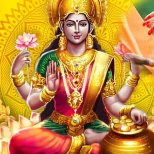 अक्षय तृतीया पर दान का विशेष महत्व, जानिए किन वस्तुओं का दान बदल सकता है आपका भाग्य