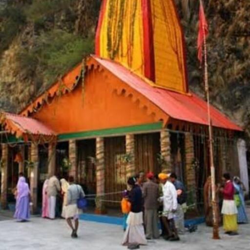 अक्षय तृतीया 2025 पर गंगोत्री और यमुनोत्री धाम के कपाट हुए श्रद्धालुओं के लिए उद्घाटित, जानिए दर्शन की नई व्यवस्था