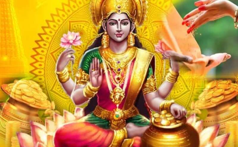 अक्षय तृतीया पर दान का विशेष महत्व, जानिए किन वस्तुओं का दान बदल सकता है आपका भाग्य अक्षय तृतीया पर दान का विशेष महत्व, जानिए किन वस्तुओं का दान बदल सकता है आपका भाग्य
