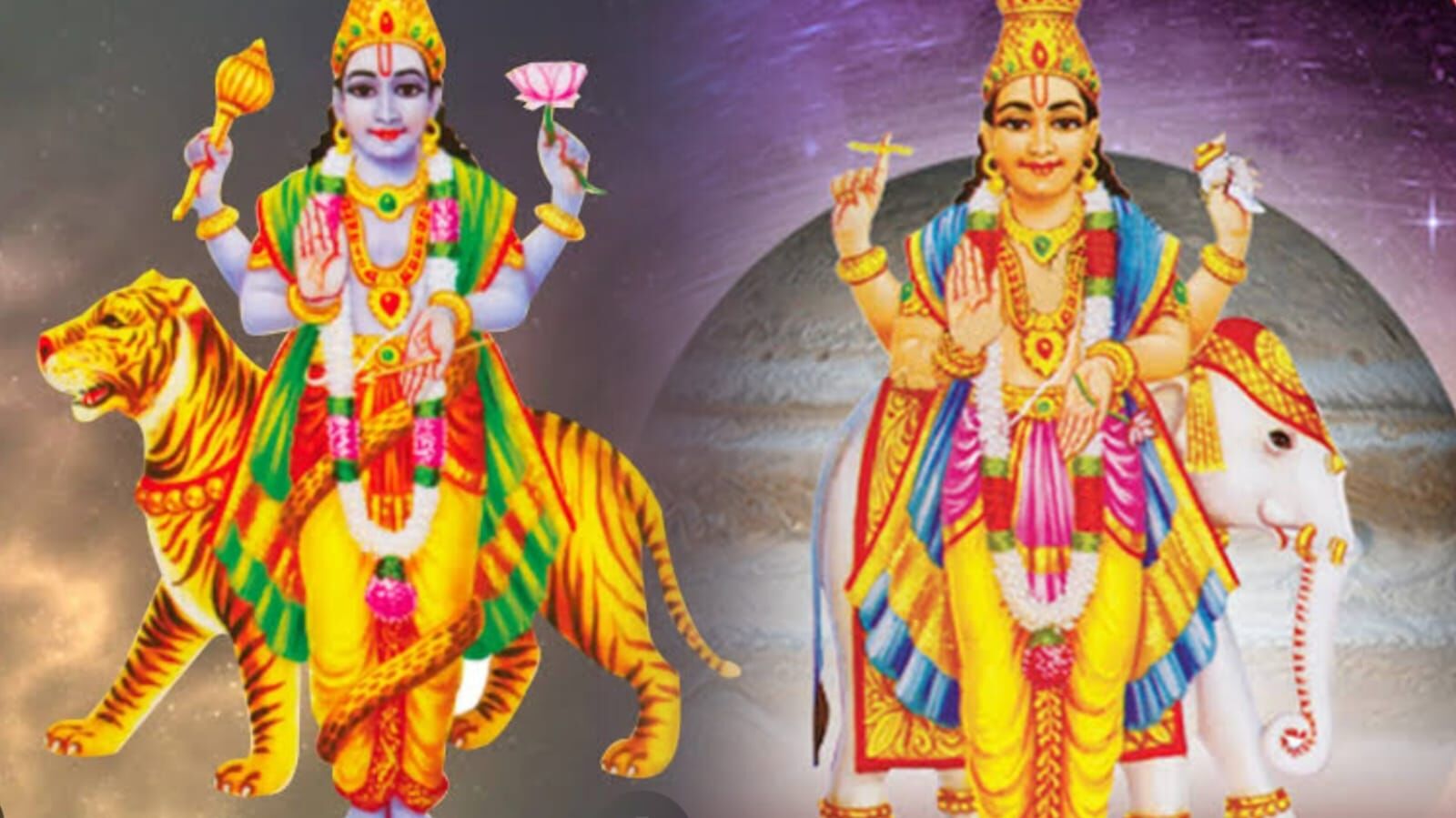 18 मई को राहु का कुंभ राशि में प्रवेश, गुरु के साथ बनेगा नवपंचम योग, इन राशियों को मिलेगा जबरदस्त लाभ 18 मई को राहु का कुंभ राशि में प्रवेश, गुरु के साथ बनेगा नवपंचम योग, इन राशियों को मिलेगा जबरदस्त लाभ