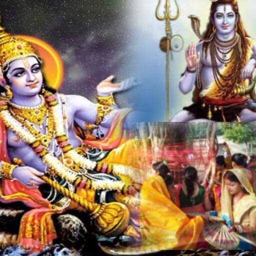 मई 2025 में आएंगे ये खास व्रत और पर्व, ज्येष्ठ मास की शुरुआत के साथ शुरू होगा पुण्यकाल