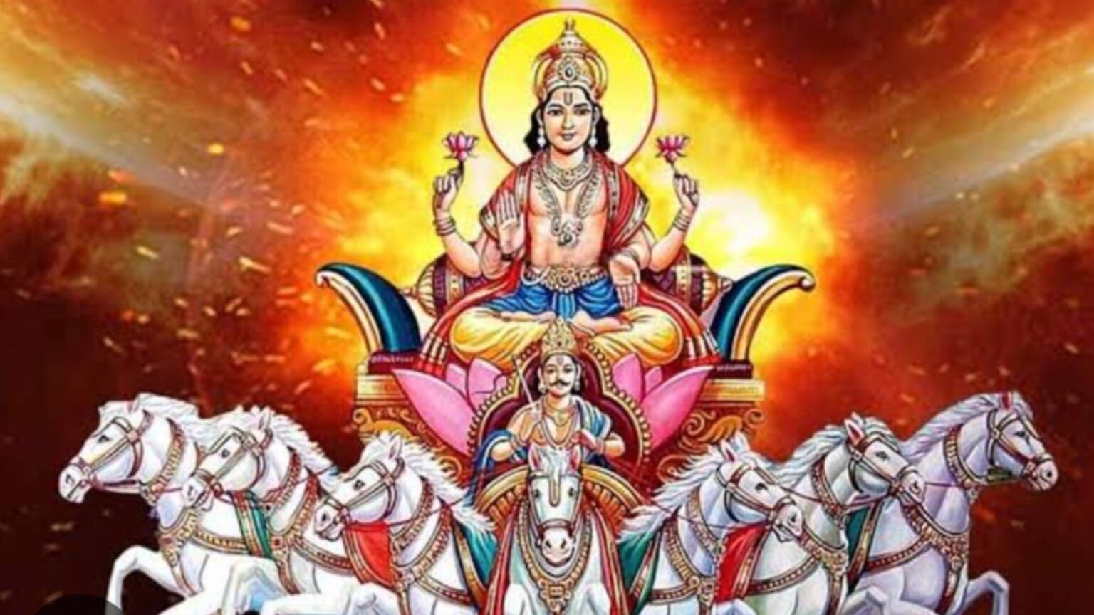 भानु सप्तमी 2025, सूर्य देव की कृपा पाने और कुंडली के दोष मिटाने का दुर्लभ योग, जानें व्रत व पूजन विधि भानु सप्तमी 2025, सूर्य देव की कृपा पाने और कुंडली के दोष मिटाने का दुर्लभ योग, जानें व्रत व पूजन विधि