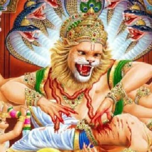 नरसिंह जयंती 2025, धर्म की रक्षा और अधर्म के अंत का प्रतीक दिव्य अवतरण, जानिए कब और कैसे करें भगवान नरसिंह की पूजा