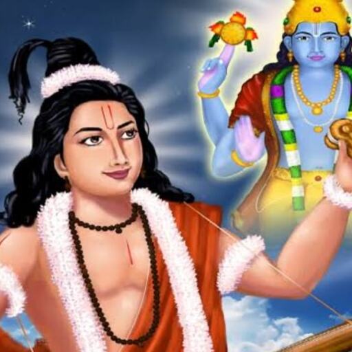 नारद जयंती 2025: देवर्षि नारद की जयंती 13 मई को, जानें आध्यात्मिक महत्त्व और शुभ मुहूर्त