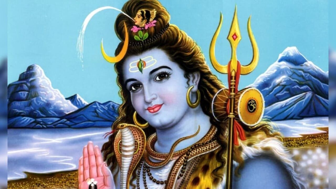 वैशाख मास का अंतिम प्रदोष व्रत 9 मई को, जानिए क्यों इस बार शुक्रवार को होगा प्रदोष पूजा का विशेष महत्व वैशाख मास का अंतिम प्रदोष व्रत 9 मई को, जानिए क्यों इस बार शुक्रवार को होगा प्रदोष पूजा का विशेष महत्व