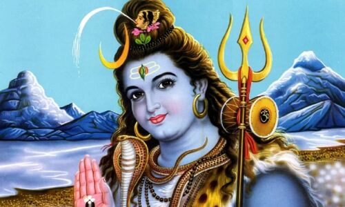 वैशाख मास का अंतिम प्रदोष व्रत 9 मई को, जानिए क्यों इस बार शुक्रवार को होगा प्रदोष पूजा का विशेष महत्व वैशाख मास का अंतिम प्रदोष व्रत 9 मई को, जानिए क्यों इस बार शुक्रवार को होगा प्रदोष पूजा का विशेष महत्व