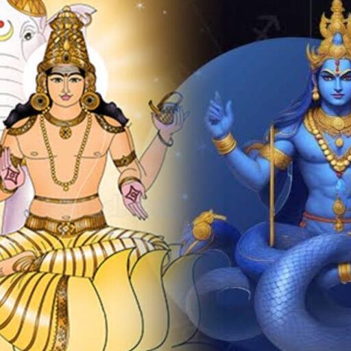 राहु का राशि परिवर्तन और गुरु की दृष्टि, 18 मई से इन राशियों की बदल जाएगी किस्मत राहु का राशि परिवर्तन और गुरु की दृष्टि, 18 मई से इन राशियों की बदल जाएगी किस्मत